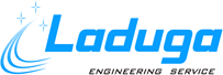 Engineering Services for Automotive Industry
